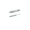 REXROTH MINI PNEUMATIC CYLINDER