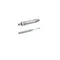 REXROTH MINI PNEUMATIC CYLINDER