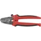 Řezačka kabelů 185mm max 38mm2 max 13mm TPR