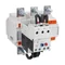 RF200100 Thermal overload relay, phase failure detection, manual or automatic reset, standalone mounting, 60-100A