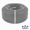 RG16/11 50m Flexible corrugated electrical installation pipe, flame retardant, EKO (320N)