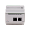 RGB-LED-Modul 1 Kanal - LEVEL 6