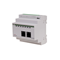 RGB-LED-Modul 1 Kanal - LEVEL 6
