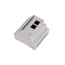 RGB LED module 1 channel - LEVEL 10