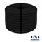 RGS 32/24.5 Flexible corrugated electrical installation pipe, flame retardant, EKO (750N)