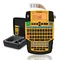 RHINO 4200, QWERTY suitcase set