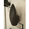 Rhone outdoor wall lamp anthracite