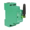 RICEVITORE WI-FI MODULARE A 4 CANALI TIPO: ROW-04M