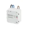Ricevitore wireless per la presa WS301