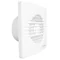 RICO 100 WC (ventilatore a parete)
