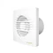 RICO 100 WCH (ventilatore da parete)