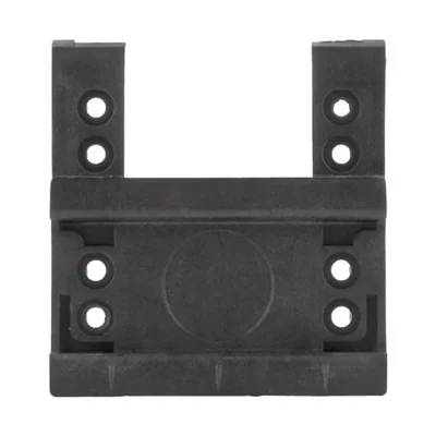 Riel de montaje con asa, S=54mm PKZM0-XMR54