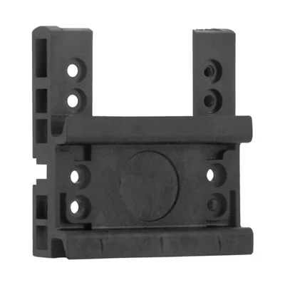 Riel de montaje con asa, S=54mm PKZM0-XMR54