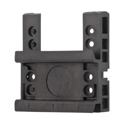 Riel de montaje con asa, S=54mm PKZM0-XMR54
