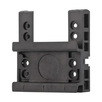 Riel de montaje con asa, S=54mm PKZM0-XMR54