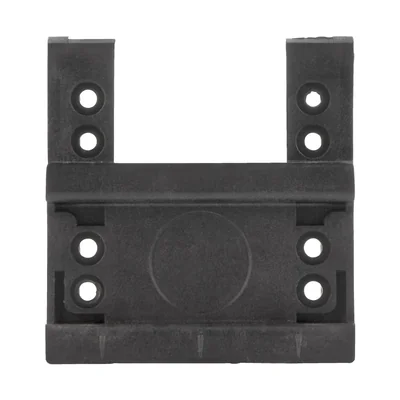 Riel de montaje con asa, S=54mm PKZM0-XMR54