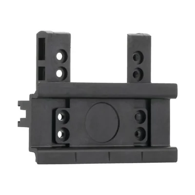 Riel de montaje con asa, S=72mm PKZM0-XMR72