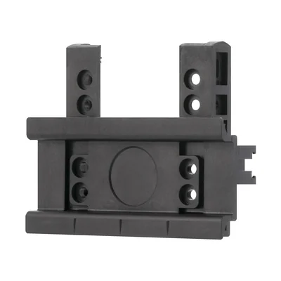 Riel de montaje con asa, S=72mm PKZM0-XMR72