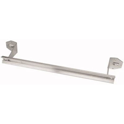 Rieles de soporte, BPZ-DINR24-600-B