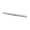 Rieles de soporte, BPZ-DINR46-1000