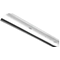 Riflettore FIBRA II T5 in alluminio 2X35/49/80W
