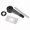 Right handle for LS1D32 fuse