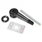 Right handle for LS1D32 fuse