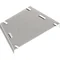 Right reduction cover, PRKPJ150/100