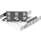 Right reduction, RKPL100/50H42