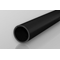 Rigid casing pipe for jacking and drilling (RHDPEp) size 110/10 - black -6m