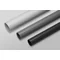 Rigid electrical installation pipe size 50, 3m gray 10pcs.