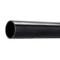 RIGID PIPE RL 20 BLACK