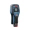 Rilevatore D-TECT 120