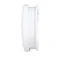 Rilevatore di fumo a batteria GARDI 85dB IP20 bianco CDB-01