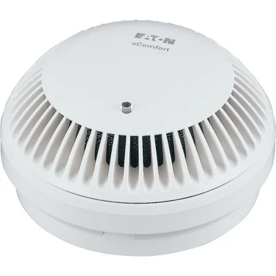 Rilevatore di fumo, CSEZ-01/19