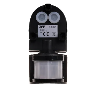 Rilevatore di movimento DR-05 B