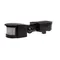 Rilevatore di movimento DR-05 B