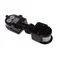 Rilevatore di movimento DR-05 B