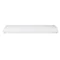 RIMA LED-Deckenleuchte 18W 1440lm natürliches Licht 4500K 120° IP20