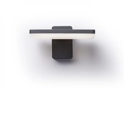 RINA Wall lamp anthracite