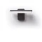 RINA Wall lamp anthracite