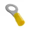 RING CABLE LUGS L-RB 5
