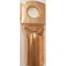 Ring cable terminal KM 120/12