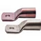 Ring cable terminal KM 120/12 10 pcs