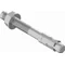 Ring expansion bolt, PSRM10x65
