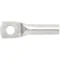 Ring terminal 25mm M10 aluminium