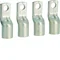 Ring terminal D:10 3P for 120mm² wire