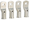 Ring terminal D:12.8 3P for 185mm² wire