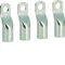 Ring terminal D:8.5 3P/4P for 70mm² wire