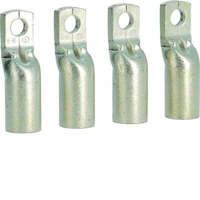 Ring terminal D:8.5 3P/4P for 95mm² wire